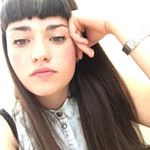 Profile Picture of Claudia Scala (@claudiascala00) on Instagram