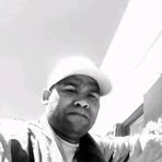 Profile Picture of Jonathan Wessels (@jonathan.wessels.773) on Facebook