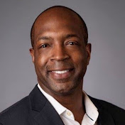 Profile Picture of Carlton Carter (@oips472) on Youtube