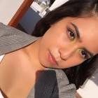 Profile Picture of   a.michi.gs23... (@a.michi.gs23) on Tiktok