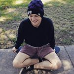 Profile Picture of Nathan Sternbauer (@nathansternbauer) on Instagram