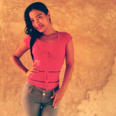 Profile Picture of Margarita Ayala (@margaritayala93) on Twitter