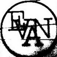 Profile Picture of Evan Ritter (@evan-ritter-7) on Quora