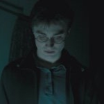 Profile Picture of Harry Potter (@leonardmi96) on Instagram