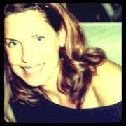 Profile Picture of Charlene Stevenson (@lilmschar) on Pinterest