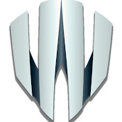 Profile Picture of Wulff (@RasmusWulffJrgensen) on Youtube