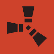 Profile Picture of Damian And Kevin Rust Gameplay (@damianandkevinrustgameplay8905) on Youtube
