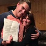 Profile Picture of Austin Ison (@austinison) on Instagram