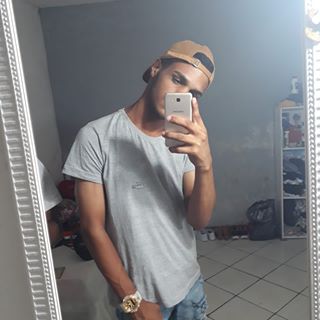 Profile Picture of Jeff Lessa (@jeferson.lessa.3) on Facebook