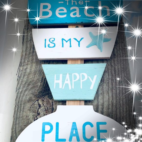 Profile Picture of Faith Gladish (@gladfire5) on Poshmark