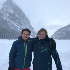 Profile Picture of Jeffrey Irwin (@jeffmonster4) on Tiktok