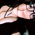 Profile Picture of Paige D. Bateman (@miz.z.y) on Instagram