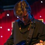 Profile Picture of Andy Hale (@andy.hale.359) on Instagram