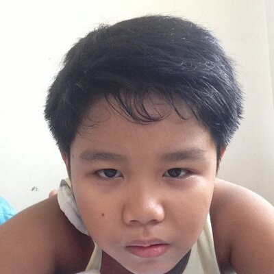 Profile Picture of Ian Francisco (@ianfrancisco12) on Twitter