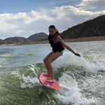 Profile Picture of Jenna Dougherty (@jenna_rae_d) on Instagram