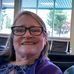 Profile Picture of Robin McElroy (@robin.mcelroy.946) on Facebook