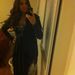 Profile Picture of Bethanny Ramsey (@chacha6581) on Pinterest