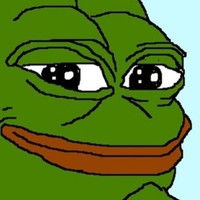 Profile Picture of Jason Aguilar-gongora (@jason-aguilar-gongora) on Quora