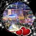 Profile Picture of Pamela Scafidi Laino (@pamela.scafidilaino) on Facebook