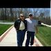 Profile Picture of Robert Bonelli (@robert.bonelli.16) on Facebook