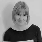 Profile Picture of Jill Weatherill (@jill.weatherill.18) on Facebook
