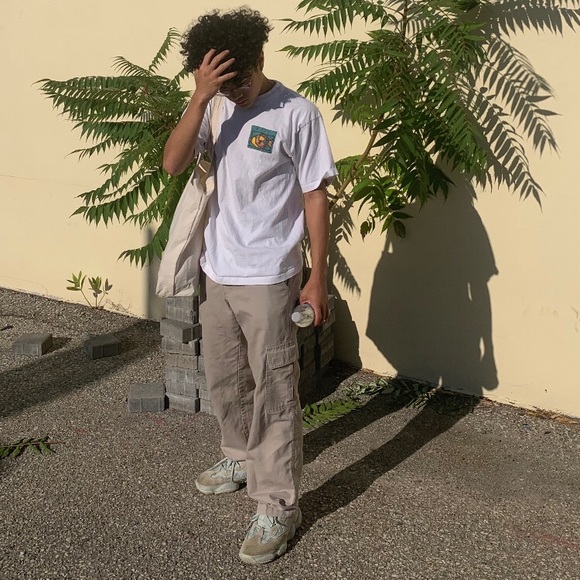 Profile Picture of Karyll Noel (@karyllnoel) on Poshmark