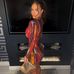 Profile Picture of Paige Ankrah (@paige.ankrah.3) on Facebook