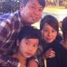 Profile Picture of Janet Yuen (@janet.yuen.79) on Facebook
