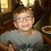 Profile Picture of Jordan Capps (@jordan.capps.94) on Facebook