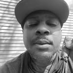 Profile Picture of Jeremy Erving (@Jeremy-Erving) on Facebook