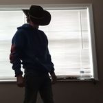 Profile Picture of Jason Stafford (@jasonstafford4) on Instagram