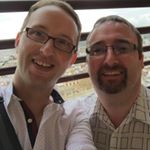 Profile Picture of Ken Bishop (@kennyfromtheknock) on Instagram