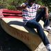 Profile Picture of Floyd Calder (@floyd.calder.3) on Facebook