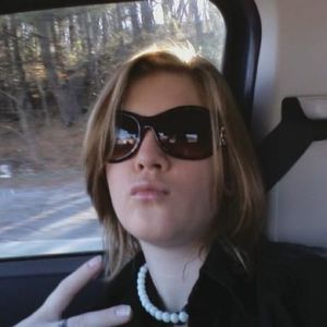 Profile Picture of Elizabeth Meade (@362063074) on Myspace