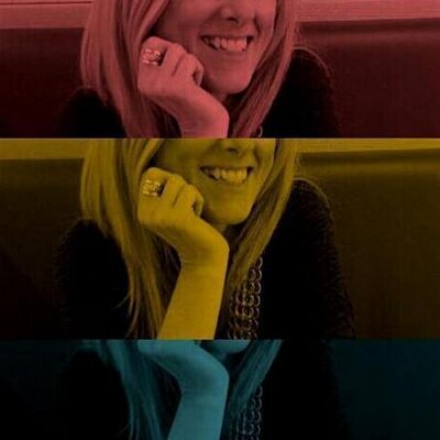 Profile Picture of Jane Stubbs (@jane_stubbs) on Twitter