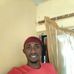 Profile Picture of Abdul Kadir Ibrahim (@abdulkadir.ibrahim.5059601) on Facebook