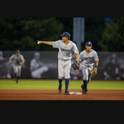 Profile Picture of Chris Givin (@xu95) on Twitter