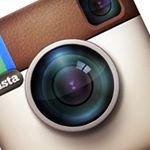 Profile Picture of christopherdexter2209 (@christopherdexter2209) on Instagram