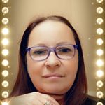 Profile Picture of Ruthann Haluschak (@yevalleywitch) on Instagram