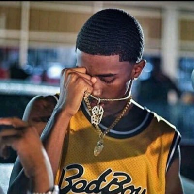 Profile Picture of Aaron (@RonPicoTheGreat) on Twitter