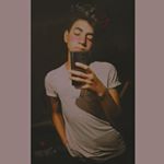 Profile Picture of مودى || Mody💋 (@ahmedtamerahmed0.0) on Instagram