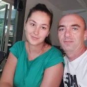 Profile Picture of Nebojsa Stupar (@nebojsastupar3737) on Youtube