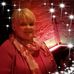 Profile Picture of Lora Funicelli (@lora.funicelli) on Facebook