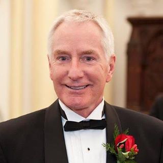 Profile Picture of Jim Bina (@jim.bina.7) on Facebook