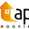Tony Thorne - Flickr Profile Picture of Tony Thorne (@Apt Roofing Pty Ltd) on Flickr