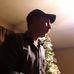 Profile Picture of Jeff Downs (@jeff.downs.50159) on Facebook