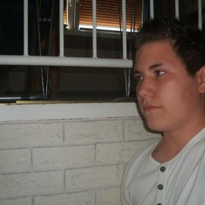 Profile Picture of Leon Ochs (@LeonOchs) on Twitter