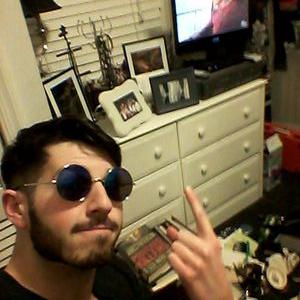 Stephen Rispoli - Twitter Profile Picture of Stephen Rispoli (@StephenRispoli) on Twitter