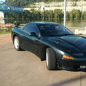 Profile Picture of Johnny R. McGuire (@Johnnymcguire25) on Youtube