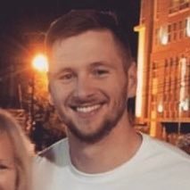 Profile Picture of Blake Frohnapfel (@FrostedBlakes15) on Twitter